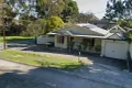 Property photo of 138 Hancock Road St Agnes SA 5097