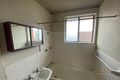 Property photo of 5/9 Reserve Street West Ryde NSW 2114