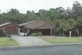 Property photo of 47 Haultain Street Minto NSW 2566