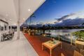 Property photo of 10 Moray Court Benowa QLD 4217