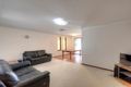 Property photo of 11 Cypress Road Forrestfield WA 6058