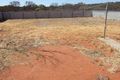 Property photo of 349 Knox Street Broken Hill NSW 2880