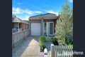 Property photo of 150B McIntosh Road Altona North VIC 3025