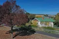 Property photo of 46 Patrick Street Bothwell TAS 7030
