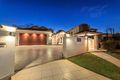 Property photo of 10 Moray Court Benowa QLD 4217