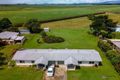 Property photo of 2/326 Mourilyan Harbour Road Mourilyan QLD 4858