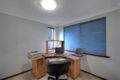 Property photo of 11 Cypress Road Forrestfield WA 6058
