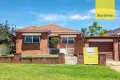 Property photo of 12 Ledger Road Merrylands NSW 2160