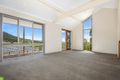 Property photo of 20 Zelang Avenue Figtree NSW 2525