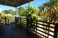 Property photo of 1852 Pumicestone Road Toorbul QLD 4510