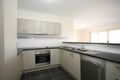 Property photo of 4/91-93 Lower King Street Caboolture QLD 4510