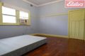 Property photo of 1 Market Street Walla Walla NSW 2659