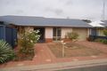 Property photo of 2/324-326 Senate Road Risdon Park SA 5540