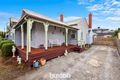 Property photo of 72 Noble Street Newtown VIC 3220