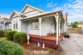 Property photo of 72 Noble Street Newtown VIC 3220