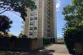 Property photo of 6B/26 Etham Avenue Darling Point NSW 2027