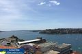 Property photo of 6B/26 Etham Avenue Darling Point NSW 2027