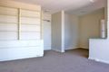 Property photo of 6B/26 Etham Avenue Darling Point NSW 2027
