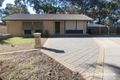 Property photo of 54 Penong Crescent Salisbury North SA 5108