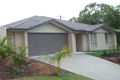 Property photo of 2/68 Acacia Avenue Goonellabah NSW 2480