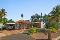 Property photo of 11 Blackwood Crescent Dampier WA 6713