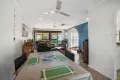 Property photo of 11 Blackwood Crescent Dampier WA 6713