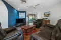 Property photo of 11 Blackwood Crescent Dampier WA 6713