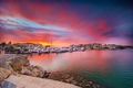 Property photo of 27/1 Bristol Lane Mindarie WA 6030