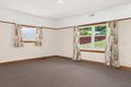 Property photo of 447 West Tamar Road Riverside TAS 7250