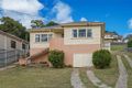 Property photo of 447 West Tamar Road Riverside TAS 7250