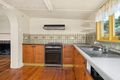 Property photo of 447 West Tamar Road Riverside TAS 7250