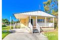 Property photo of 35 Ewing Road Logan Central QLD 4114