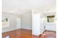 Property photo of 35 Ewing Road Logan Central QLD 4114