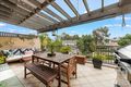 Property photo of 18 Jane Jarvis Way Macquarie Links NSW 2565