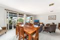 Property photo of 18 Jane Jarvis Way Macquarie Links NSW 2565