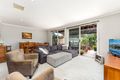 Property photo of 18 Jane Jarvis Way Macquarie Links NSW 2565