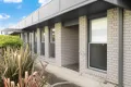 Property photo of 6/38 Nicol Street Yarram VIC 3971