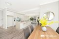 Property photo of 4/33 Burke Street Telopea NSW 2117