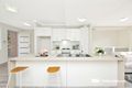 Property photo of 4/33 Burke Street Telopea NSW 2117
