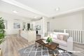 Property photo of 4/33 Burke Street Telopea NSW 2117