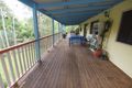 Property photo of 140 Highfield Rise Pomona QLD 4568