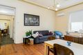 Property photo of 2/58 Moseley Street Glenelg South SA 5045