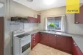 Property photo of 12 Ledger Road Merrylands NSW 2160