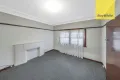 Property photo of 12 Ledger Road Merrylands NSW 2160