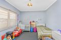Property photo of 504 Lane Street Broken Hill NSW 2880