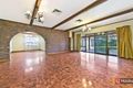 Property photo of 10 Gangara Court Warradale SA 5046