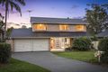 Property photo of 55 Menai Road Bangor NSW 2234