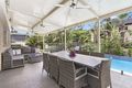 Property photo of 55 Menai Road Bangor NSW 2234
