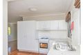 Property photo of 35 Ewing Road Logan Central QLD 4114