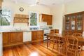 Property photo of 10 Grassmere Road Killara NSW 2071